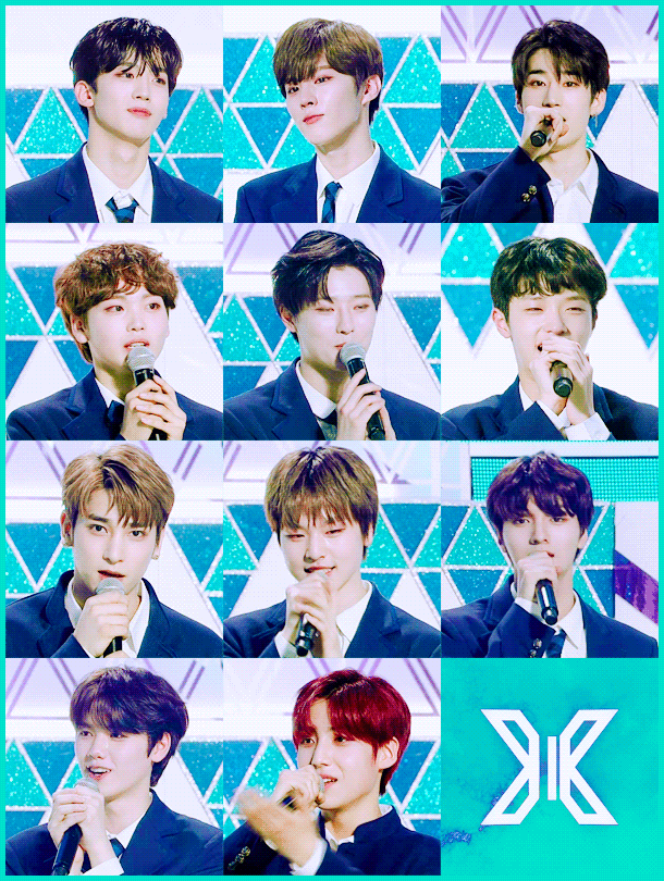 승우야 승연아 우석아 요한아 한결아 준호야 동표야 민희야 은상아 형준아 도현아 | 인스티즈