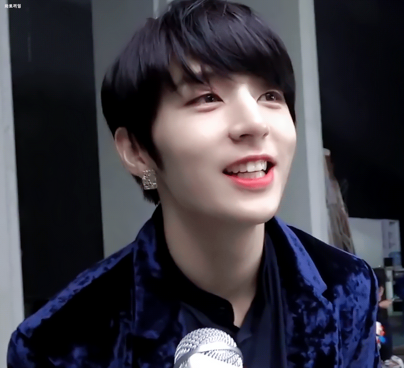 골차 성윤이 토끼 아니라고 하는 사람 들어와방 | 인스티즈