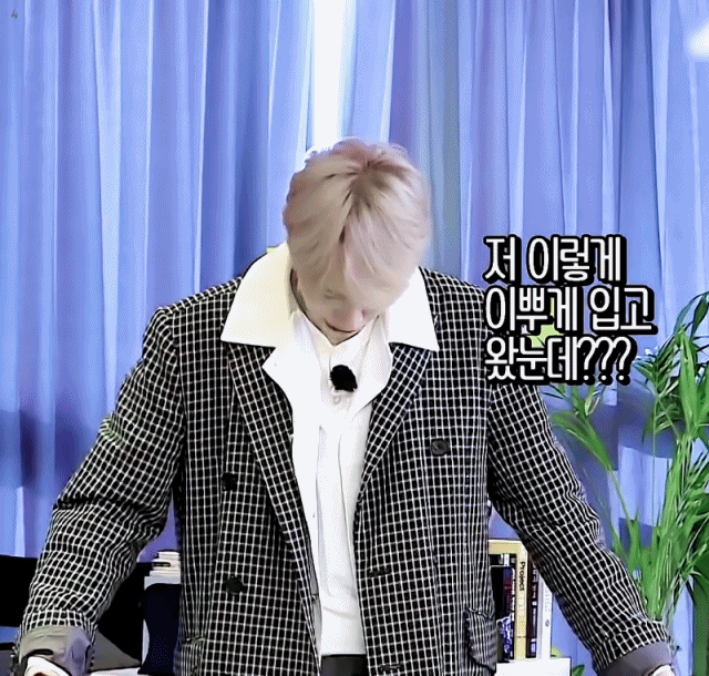 16일(목), 💙빅톤 메메보 강승식 생일💛 | 인스티즈