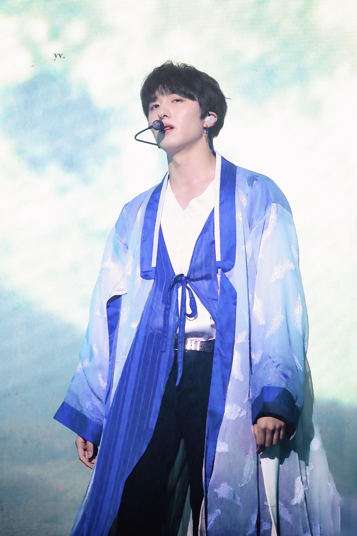 🍑아가토꾸 찬희 사진 모음🍑 | 인스티즈