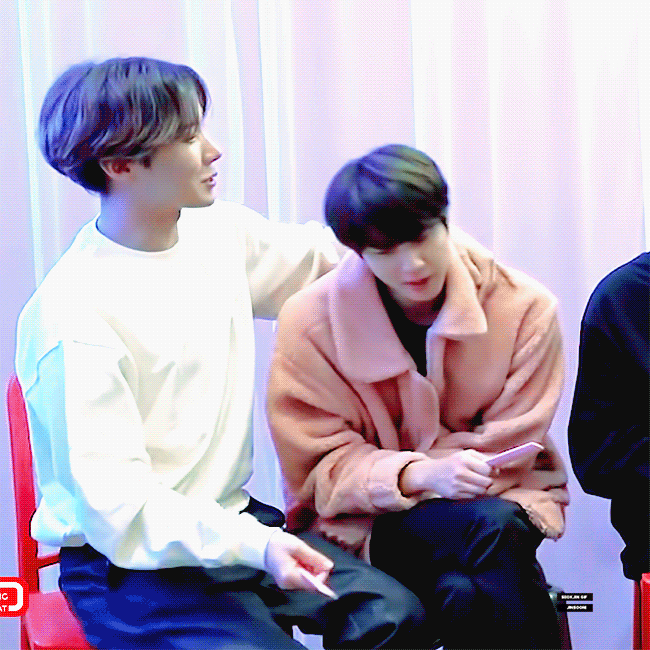 방탄 형이 하면 나도 한다 시리즈 ㅋㅋㅋㅋㅋㅋㅋㅋㅋㅋㅋㅋㅋ | 인스티즈