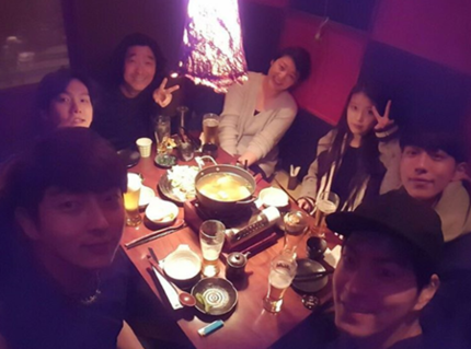 달의연인 보보경심려 본익들 이사진 나만처름봐????? | 인스티즈