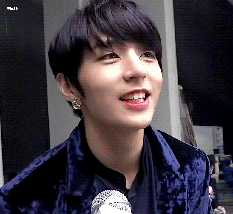 [잡담] 말랑말랑 아기토끼 | 인스티즈