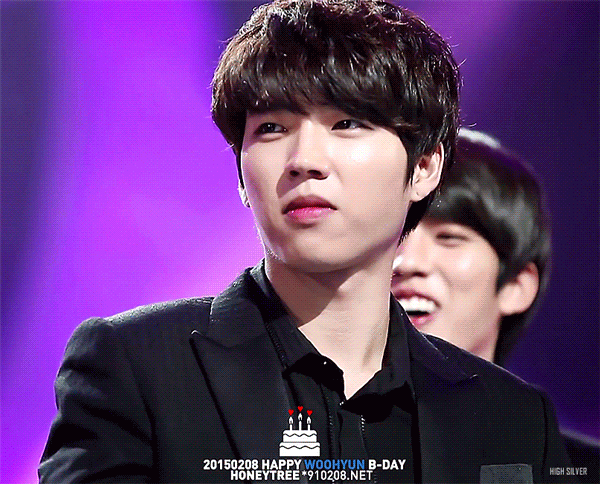 남우현 보고싶다 | 인스티즈