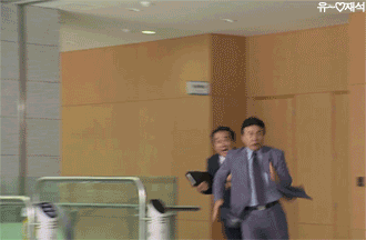 [방탄소년단] 나의 조선일기 00 | 인스티즈