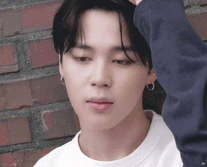 [방탄소년단] 나의 조선일기 00 | 인스티즈