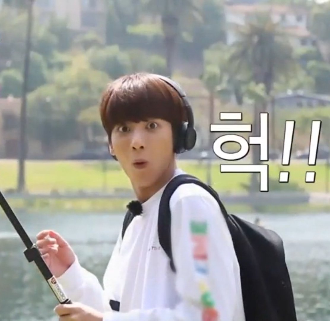 내가조아하는 투바투 저화질들이야 구경하고갌사람? | 인스티즈