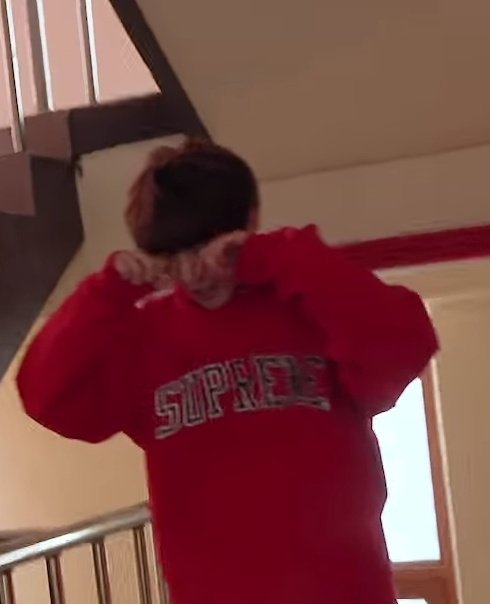 내가조아하는 투바투 저화질들이야 구경하고갌사람? | 인스티즈