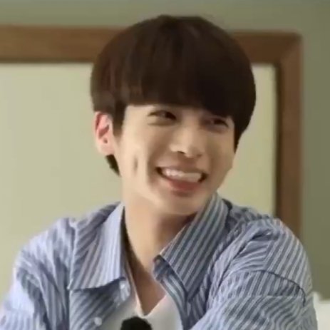 근데 투바투 범규는 형라시켜주고싶어도 못시켜조 | 인스티즈