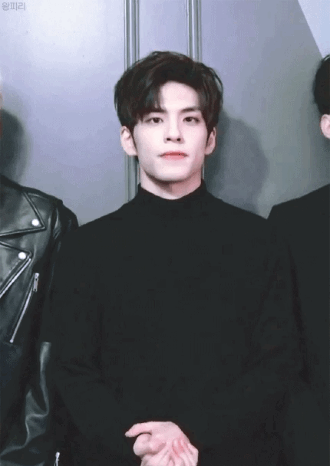 하루에 한 번 | 인스티즈