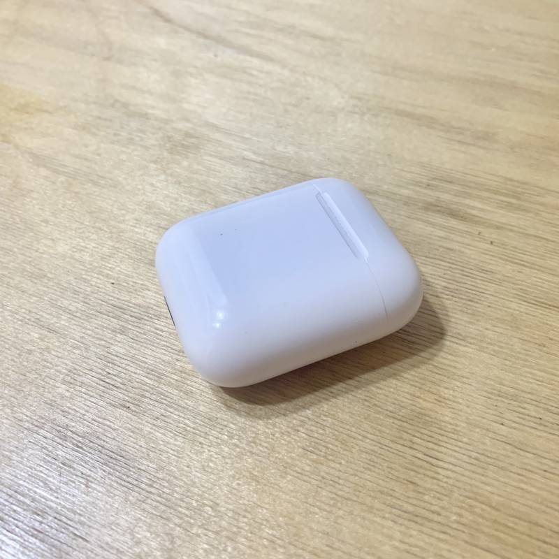 에어팟2 유선 오른쪽 유닛 판매합니다 | 인스티즈