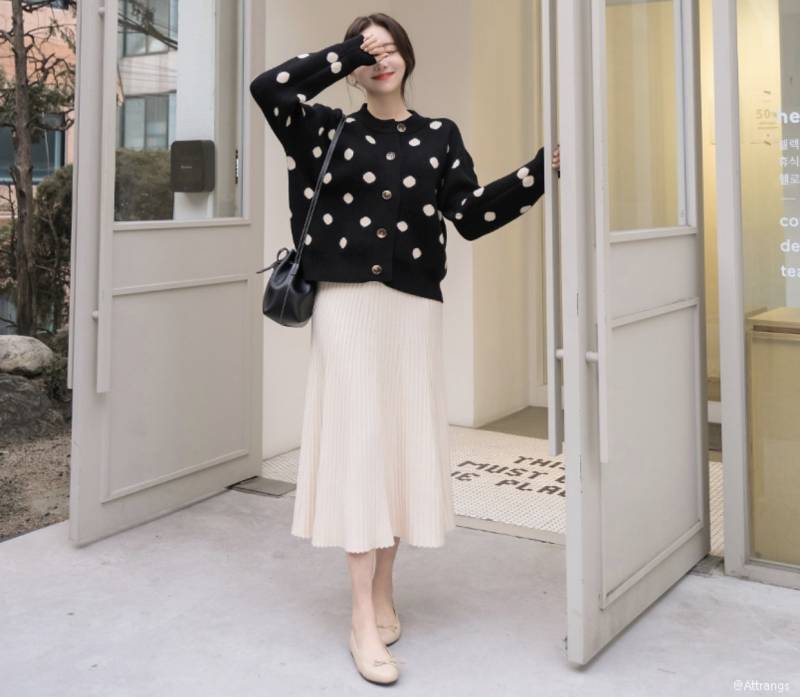 ❤️나 옷 좀 잘입는다 하는 익들 들어와주라❤️ | 인스티즈