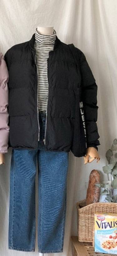 패고익좀 도와죠ㅠ | 인스티즈