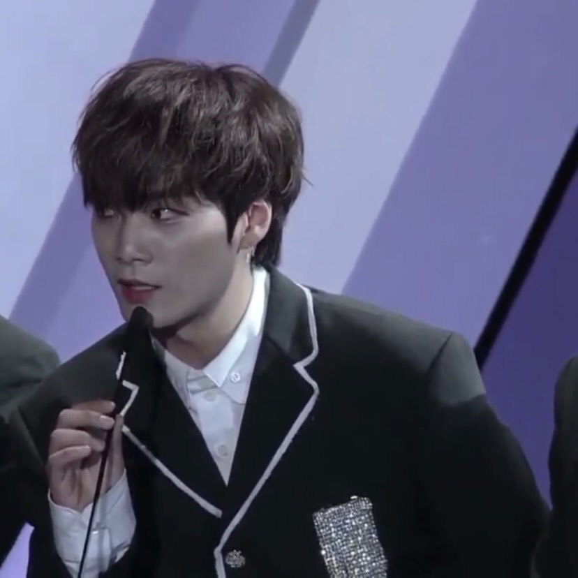 얘들아 뉴이스트 이것도 잊지 말자 | 인스티즈