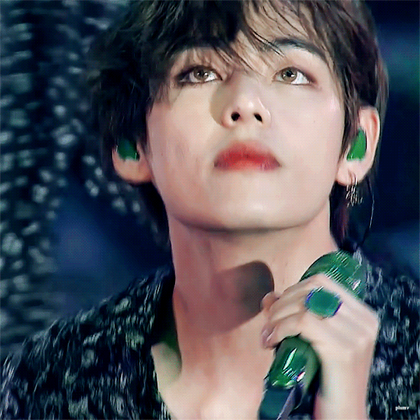 [방탄소년단] 응답하라 2020 8화 | 인스티즈