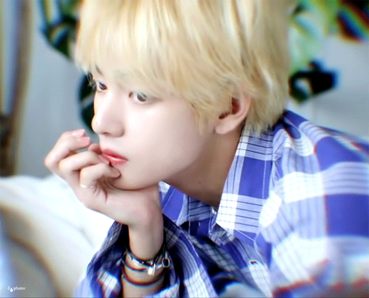 [방탄소년단] 응답하라 2020 8화 | 인스티즈