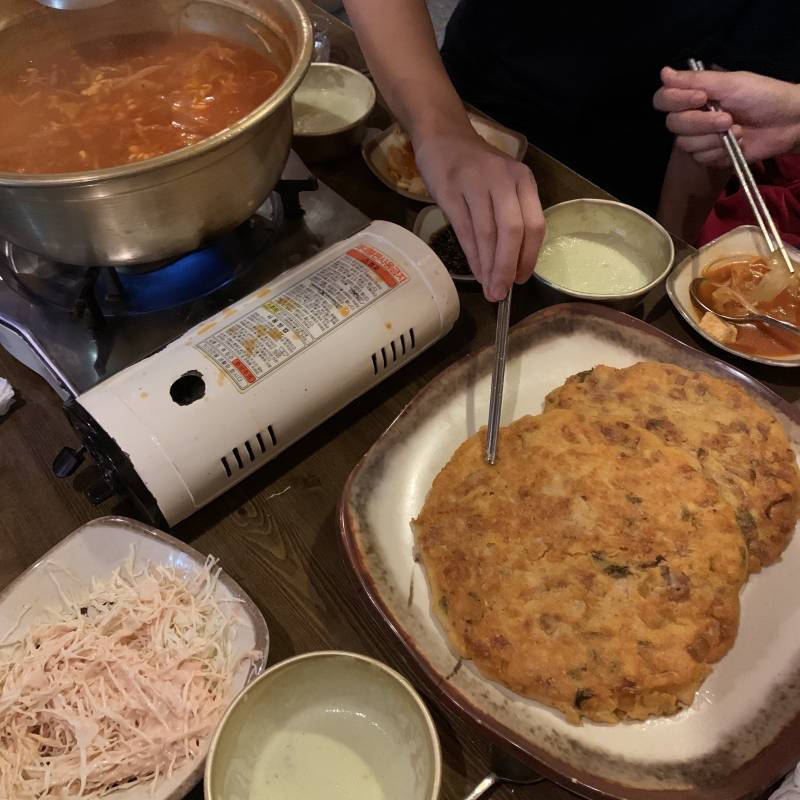 우울한거엔.. 역시 술이다... | 인스티즈