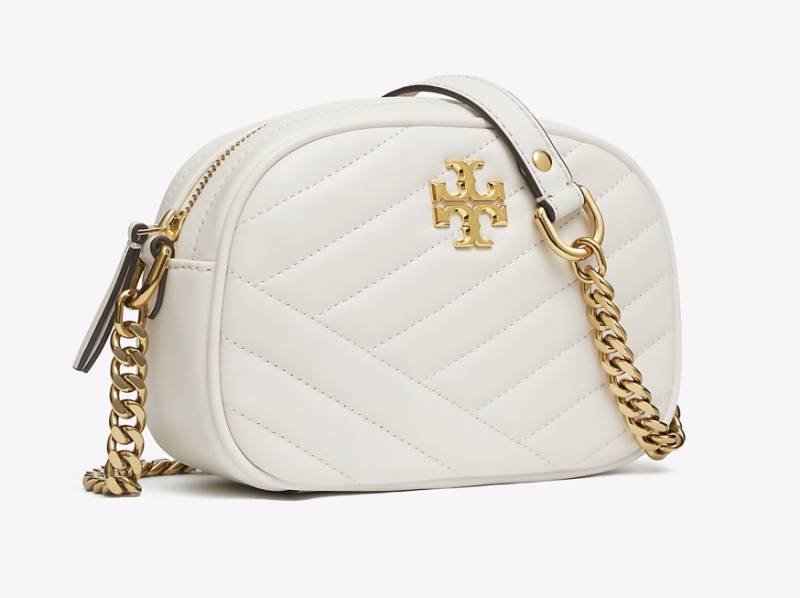 가방 뭐살지 골라주라 111222333 | 인스티즈