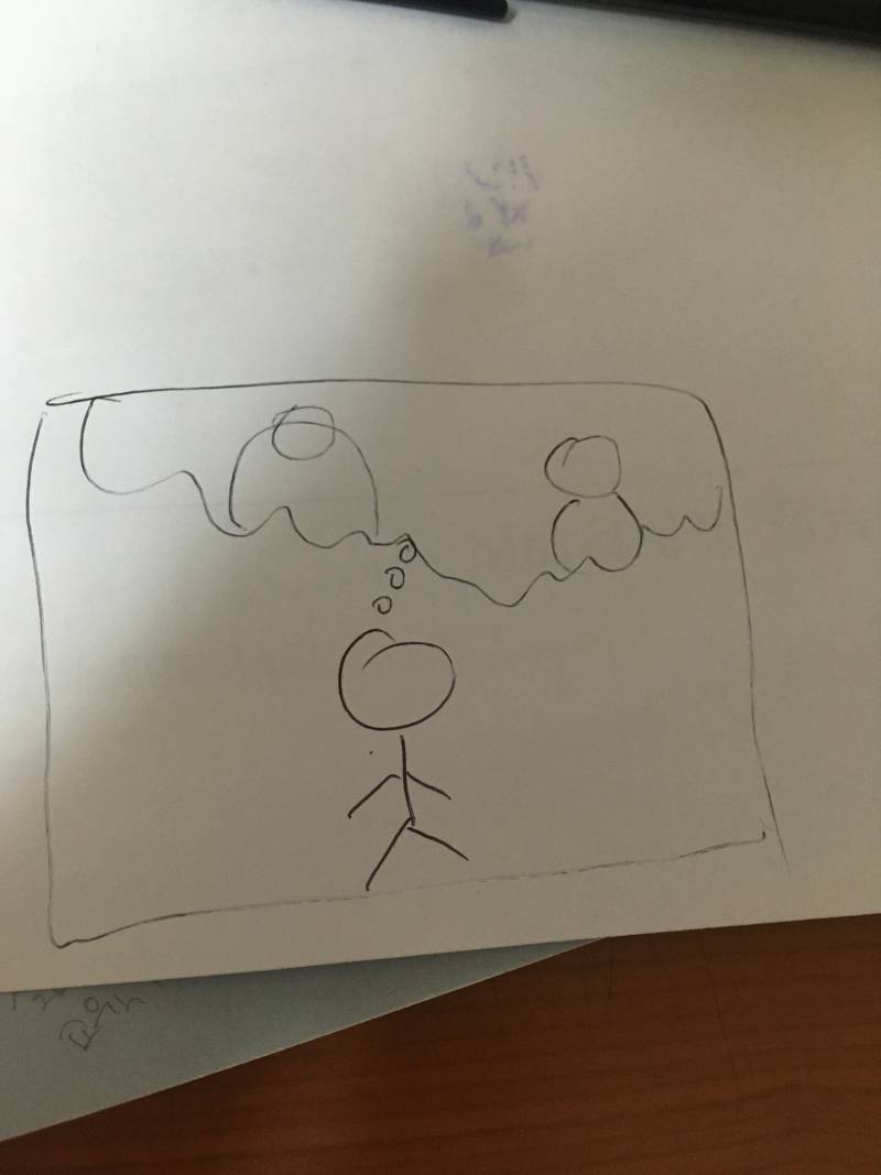 피피티나 포토샵 잘 하는 익들아 | 인스티즈