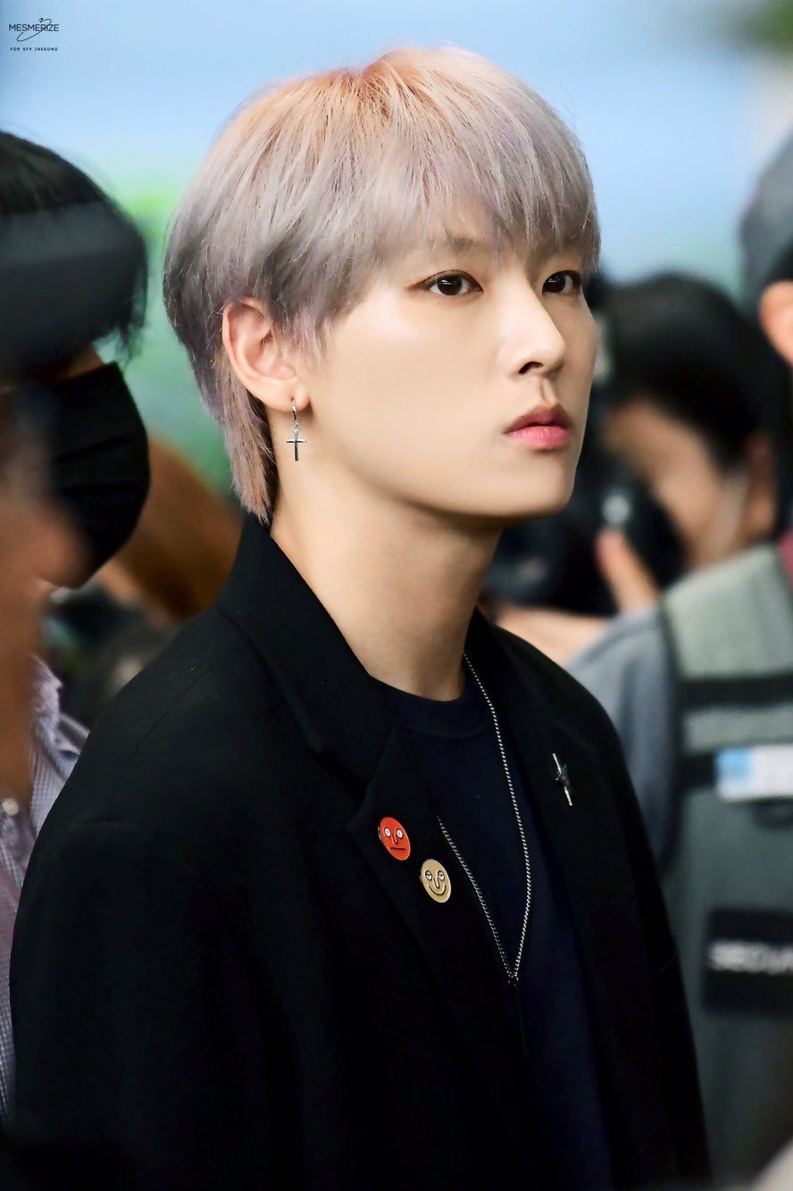 김인성 울어줘!!!!! 화내줘!!!! | 인스티즈