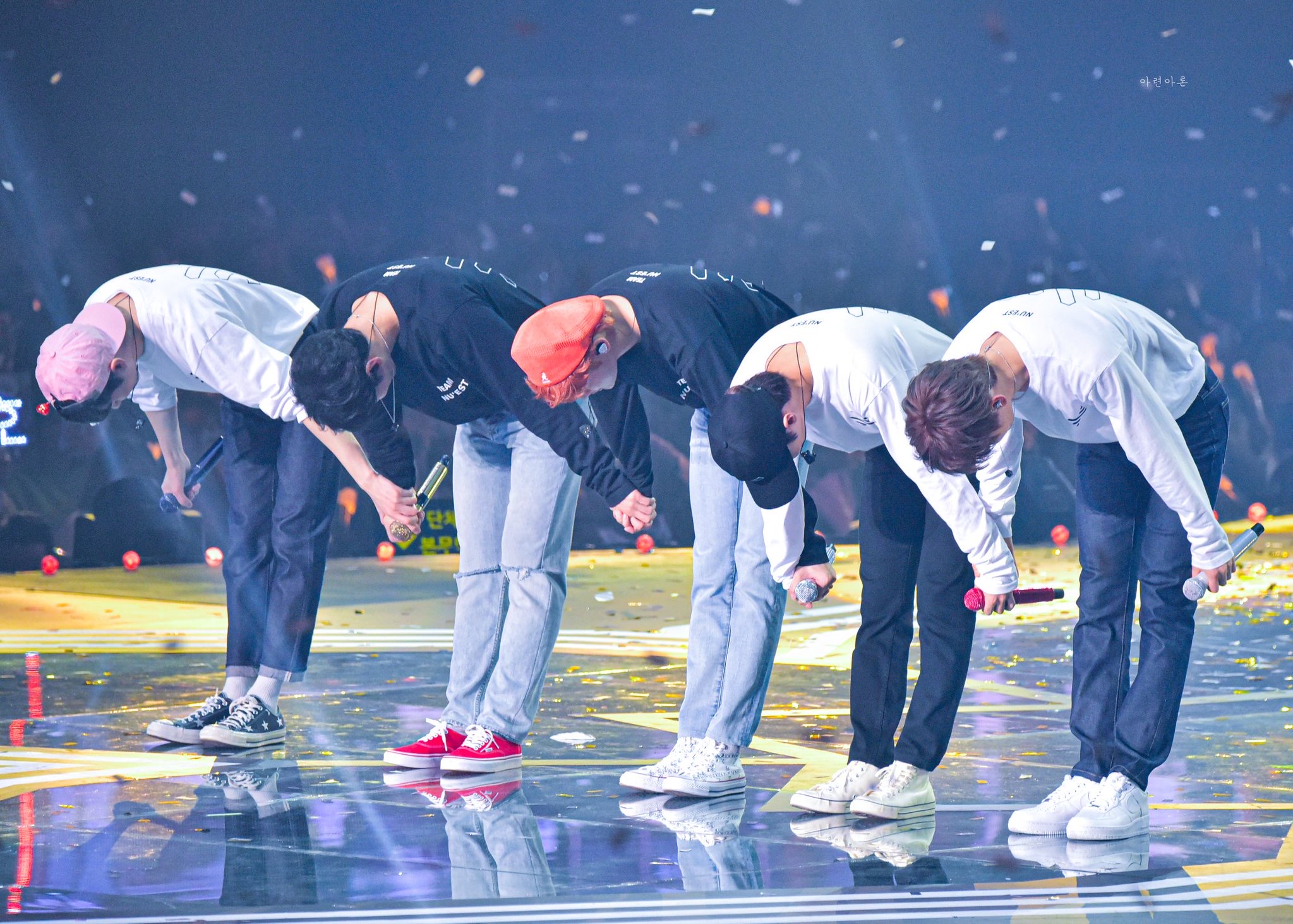 내년 9년차 28 26 26 26 26 | 인스티즈