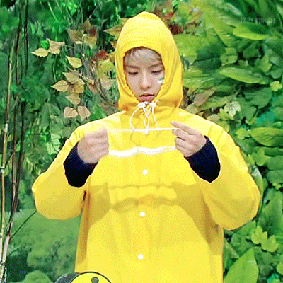 [잡담] 민혁이애깅~ | 인스티즈