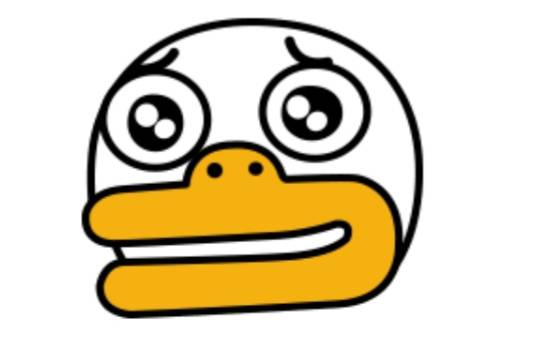 이 이모티콘 어떻게 쓰이는게 더 유용해 보여 | 인스티즈