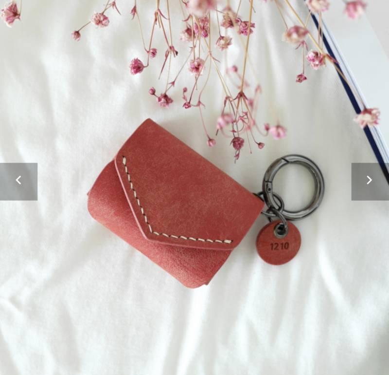 에어팟 프로 케이스 골라주ㅎㅎ | 인스티즈