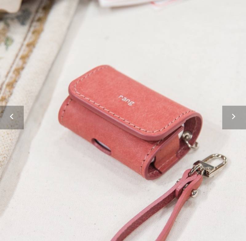 에어팟 프로 케이스 골라주ㅎㅎ | 인스티즈