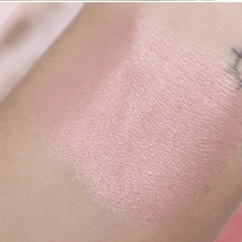 퍼스널컬러 잘 아는 익 있나? | 인스티즈