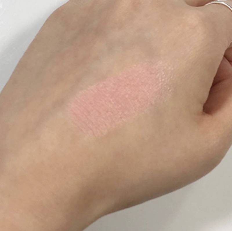 퍼스널컬러 잘 아는 익 있나? | 인스티즈