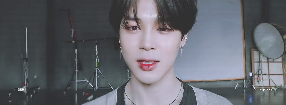 지민아 뭐해 자? 요즘도 늦게 자? 보고싶다ㅜㅜㅜ | 인스티즈