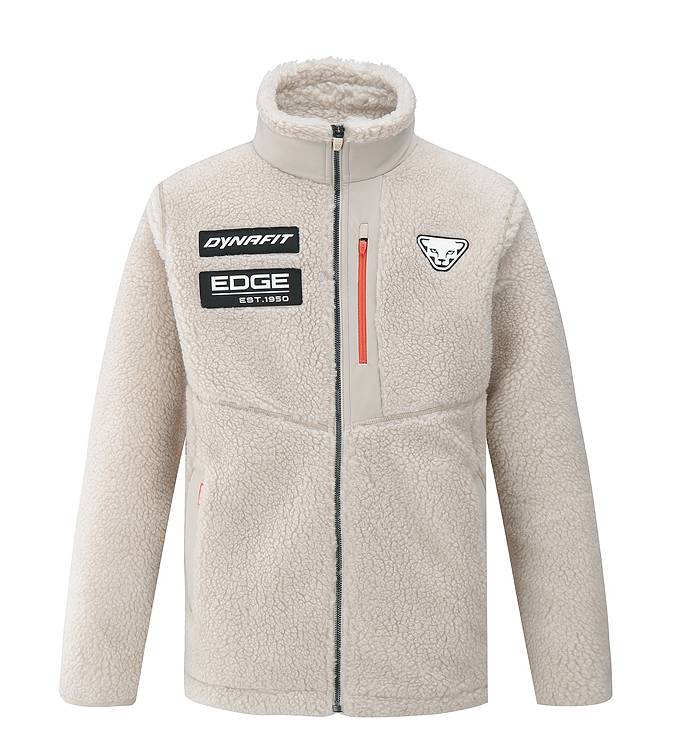 🌷양털 후리스 골라주면 오늘 행운이 따른다🌷 | 인스티즈