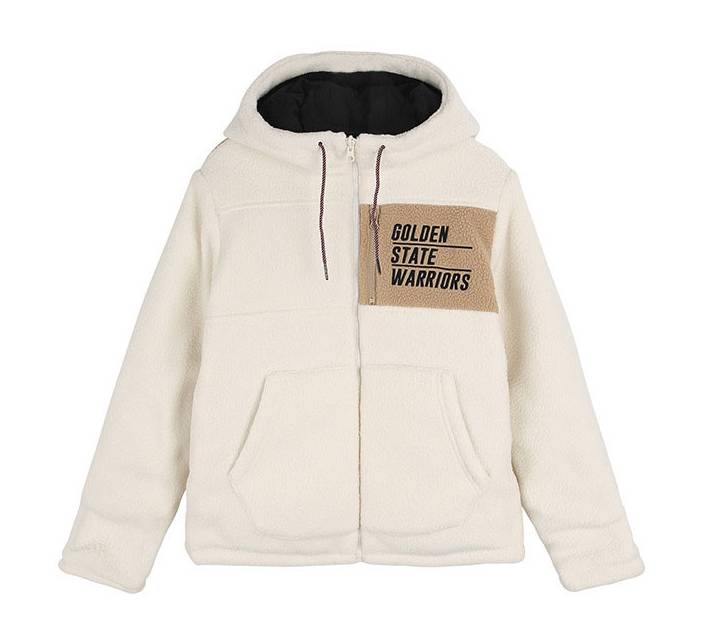 🌷양털 후리스 골라주면 오늘 행운이 따른다🌷 | 인스티즈