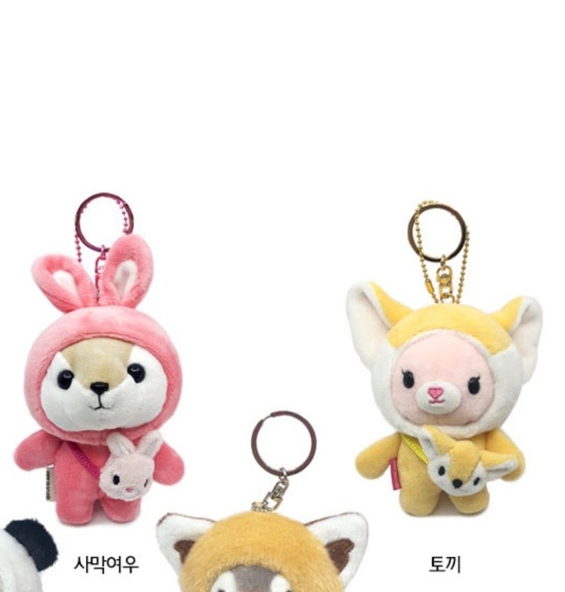 구글링 잘하는 사람ㅠㅠㅠㅠㅠㅠㅠㅠ | 인스티즈