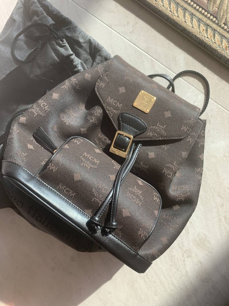 40 울엄마 대학생 때 맸던 가방에서 나온 롯데리아 케챱ㅋㅋㅋㅋㅋㅋㅋㅋㅋ | 인스티즈