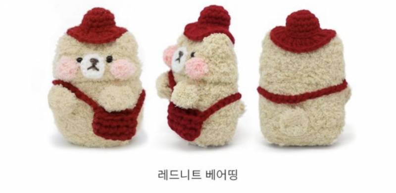 에어팟 케이스 추천해줘~ | 인스티즈