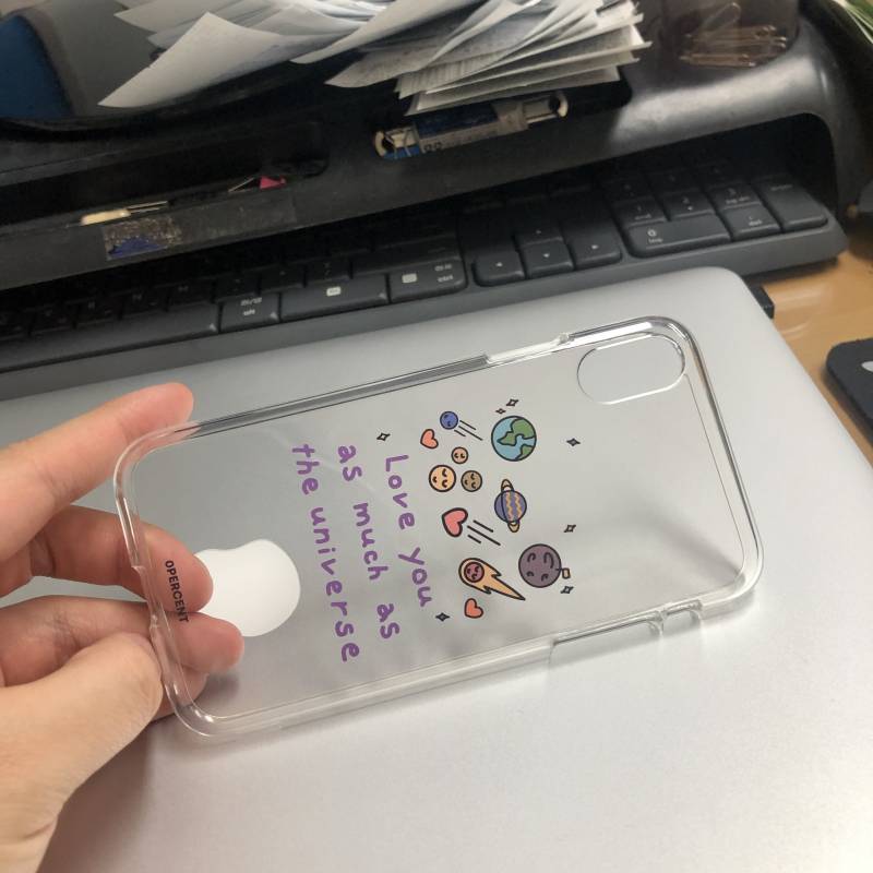 직장인이 행복하는 방법 | 인스티즈