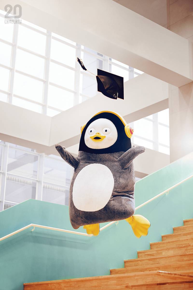 와 진짜 이거 보면 카메라 장비랑 보정, 애정도가 얼마나 중요한지 알겠음 ㅋㅋㅋㅋㅋ | 인스티즈