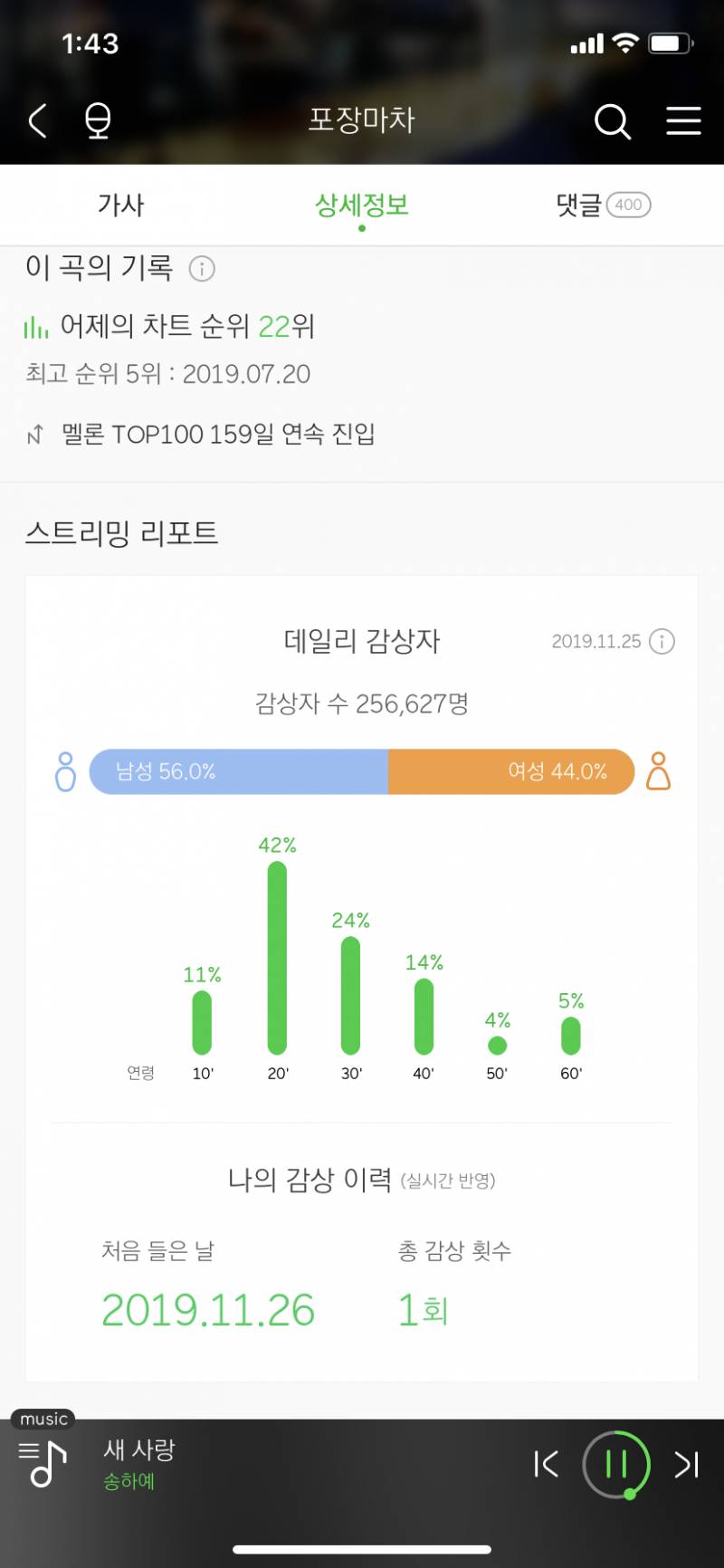 왜 욕먹으면서도 사재기 하는지 알겠다 | 인스티즈