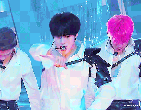 내 최애 온인지 냉인지 백퍼 갈릴듯ㅋㅋㅋㅋㅋㅋㅋㅋㅋ | 인스티즈