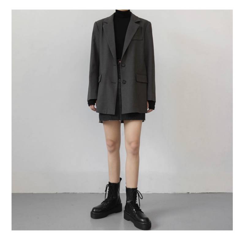 결혼식 하객룩으로 이거 어때?? | 인스티즈