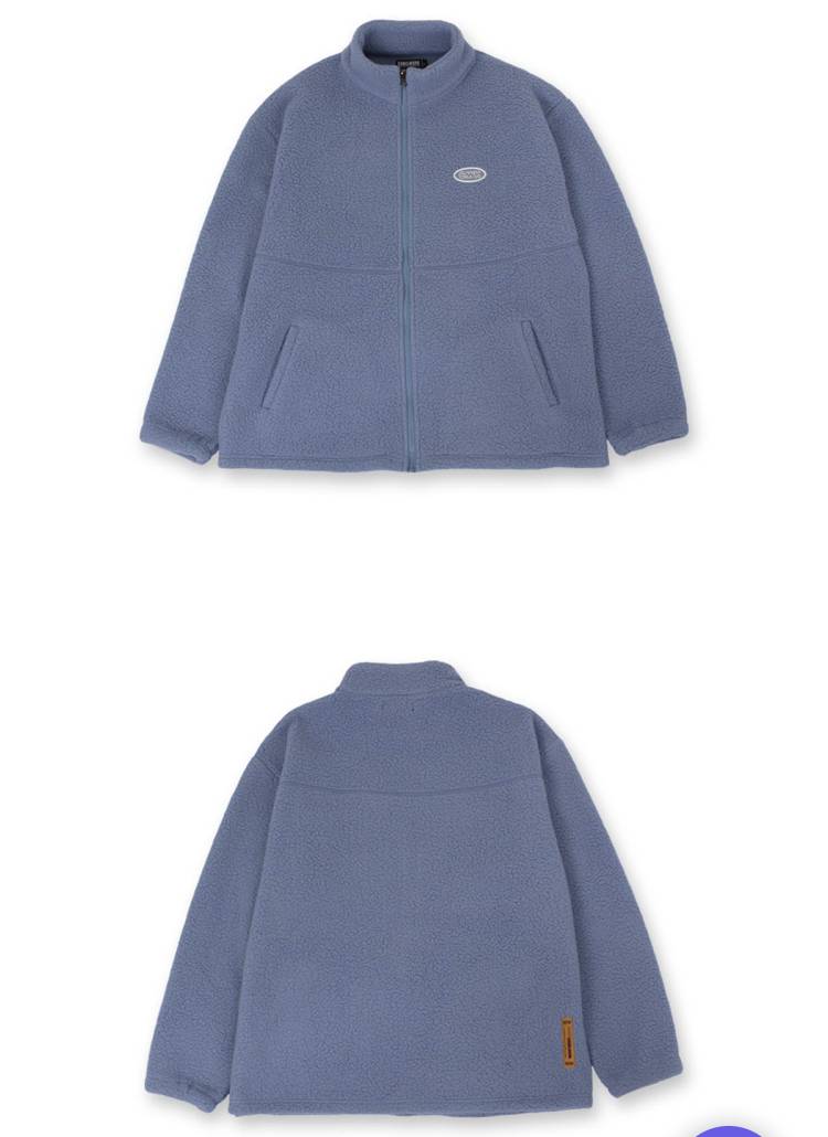 플리스 살말해주라!! | 인스티즈