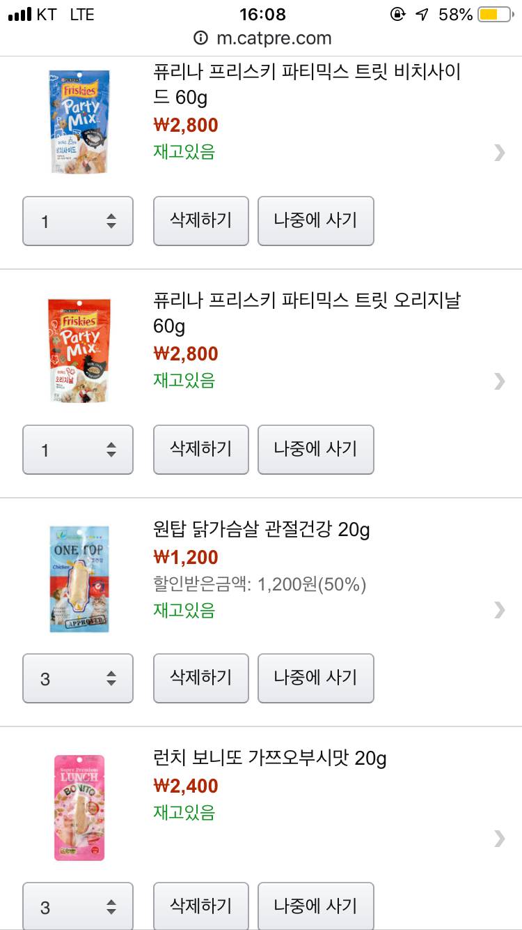 도라방스..나 길냥이한테 홀렸어...장비구니 봐주라... | 인스티즈