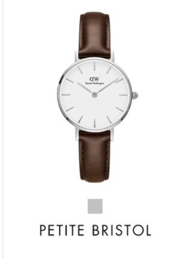 시계골라줄사라ㅏㅏ아ㅏㅏㅏㅁ!!!!!애인생긴다ㅏㅏ!!!!!112233 | 인스티즈