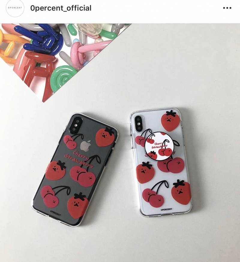 너흰 천재들이라고 믿어!! 도와줘 | 인스티즈