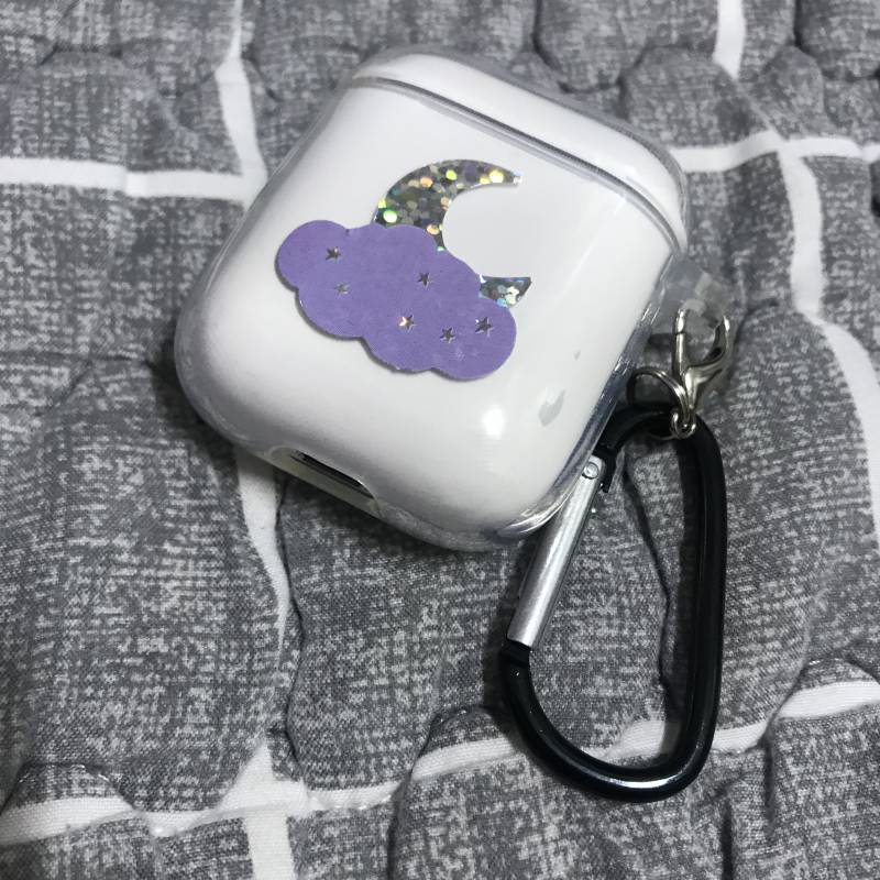 에어팟 스티커 골라줘111222333 | 인스티즈