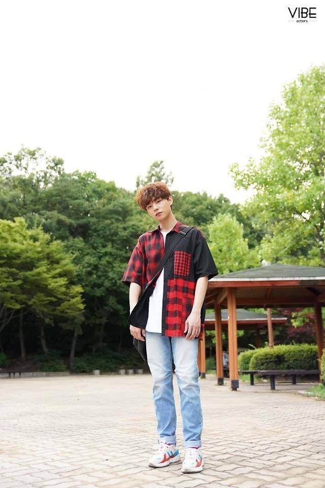 이 옷좀 찾아줄 익... | 인스티즈