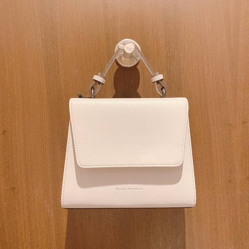 이런가방 스무살 많이 매????? | 인스티즈