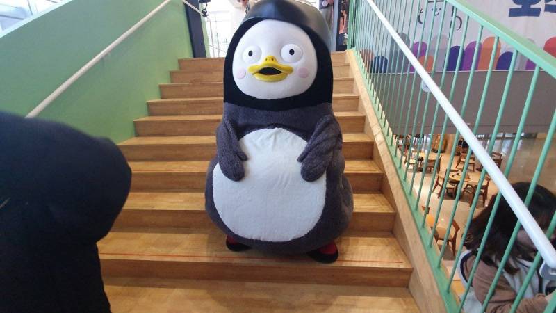 와 진짜 이거 보면 카메라 장비랑 보정, 애정도가 얼마나 중요한지 알겠음 ㅋㅋㅋㅋㅋ | 인스티즈